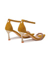 Shop Bella by J.Adams