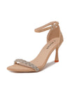 Shop Bella by J.Adams