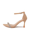 Shop Bella by J.Adams