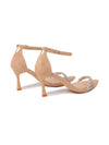 Shop Bella by J.Adams