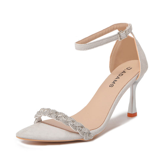 Shop Bella by J.Adams