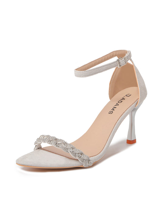Shop Bella by J.Adams