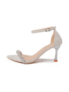 Shop Bella by J.Adams