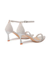 Shop Bella by J.Adams