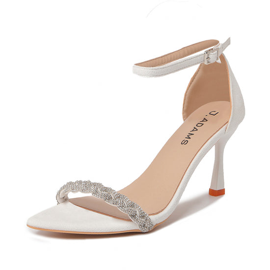 Shop Bella by J.Adams