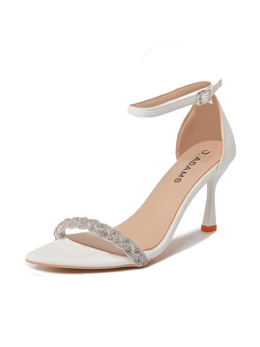 Shop Bella by J.Adams