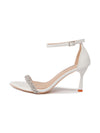Shop Bella by J.Adams