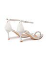 Shop Bella by J.Adams