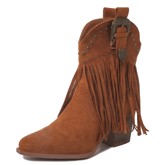 Shop Belle by J.Adams