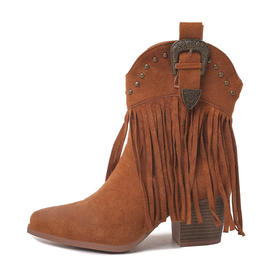 Shop Belle by J.Adams