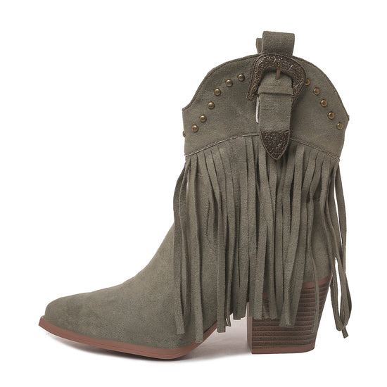 Shop Belle by J.Adams