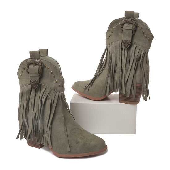 Shop Belle by J.Adams