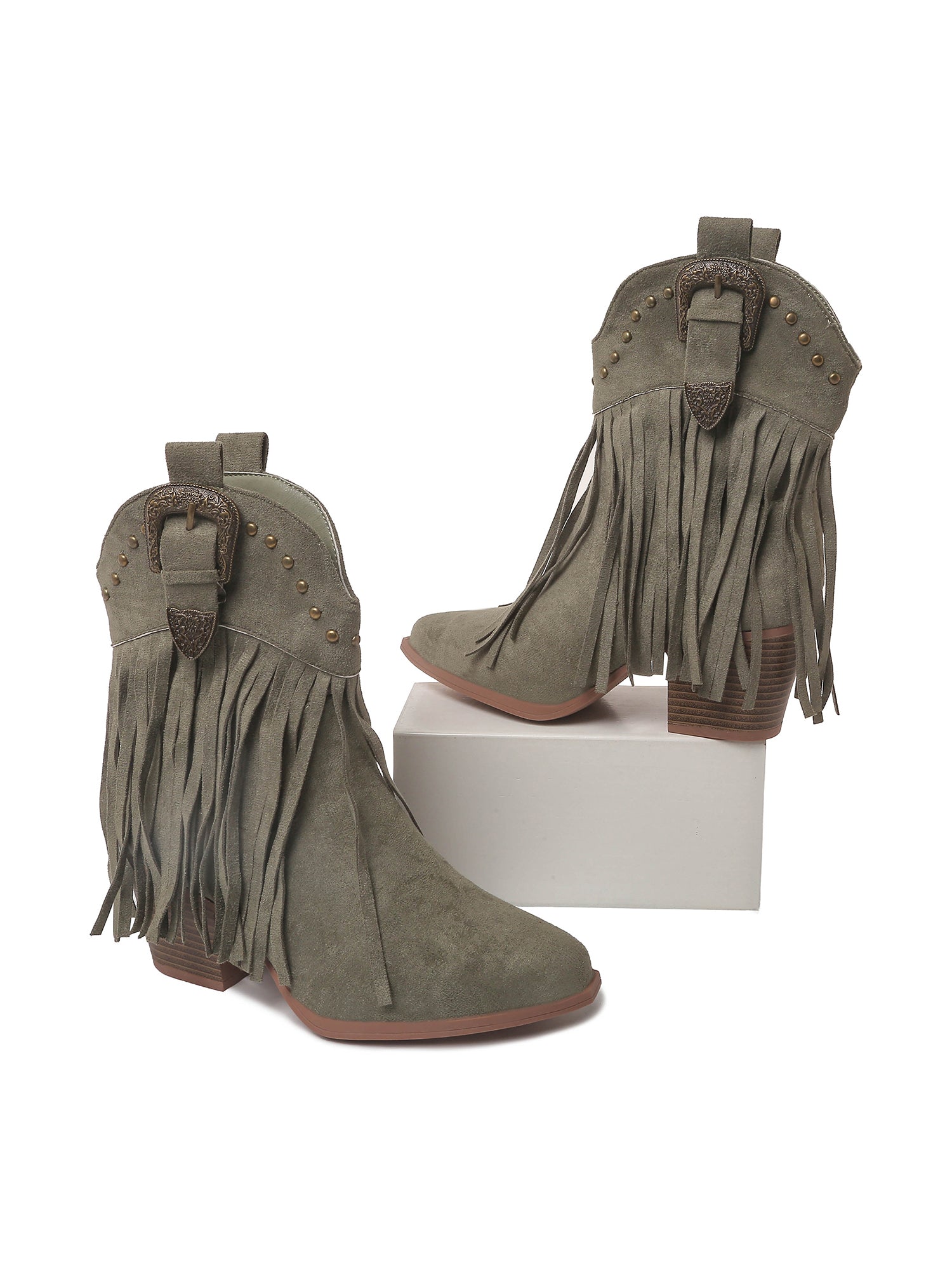 Shop Belle by J.Adams