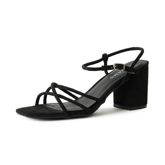 Shop Camila by J.Adams