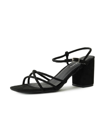 Shop Camila by J.Adams