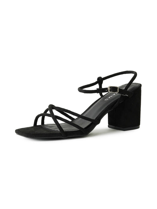 Shop Camila by J.Adams