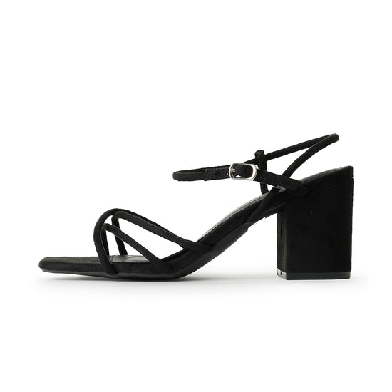 Shop Camila by J.Adams