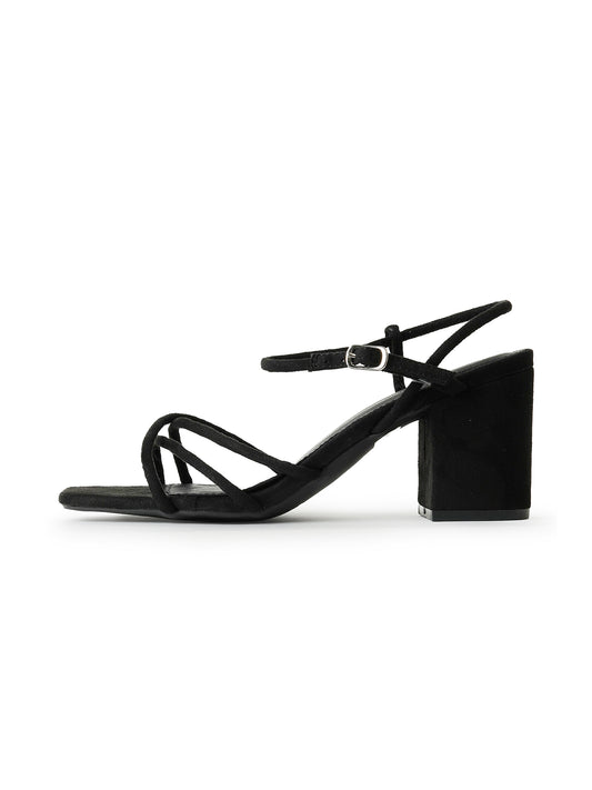 Shop Camila by J.Adams