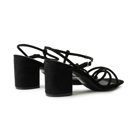 Shop Camila by J.Adams