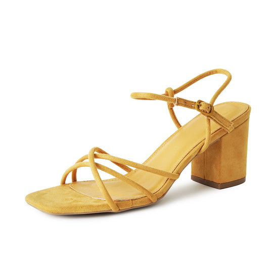 Shop Camila by J.Adams
