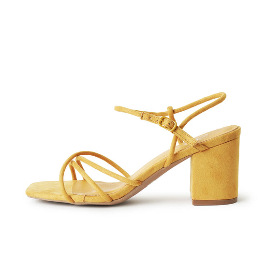 Shop Camila by J.Adams