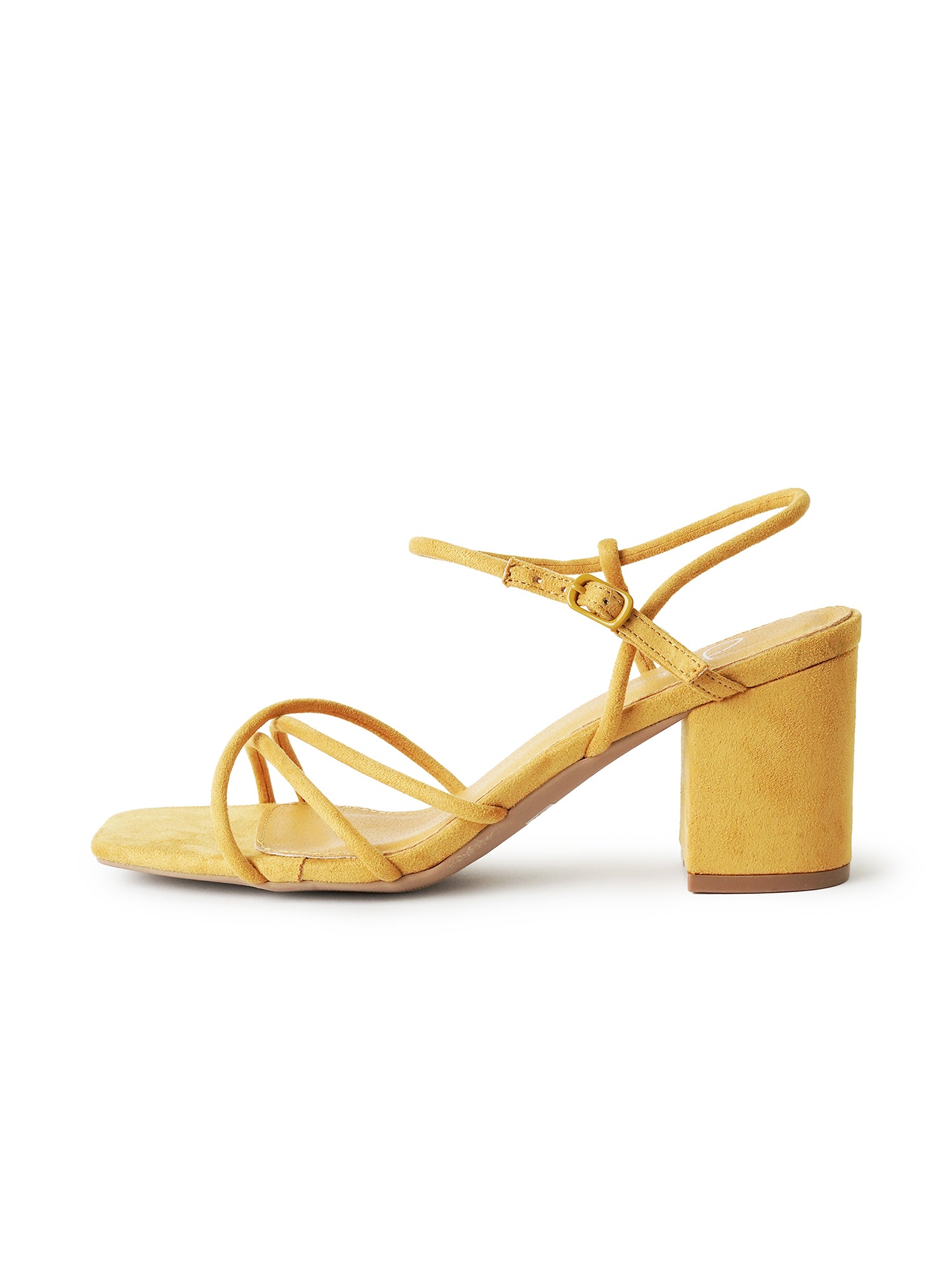 Shop Camila by J.Adams