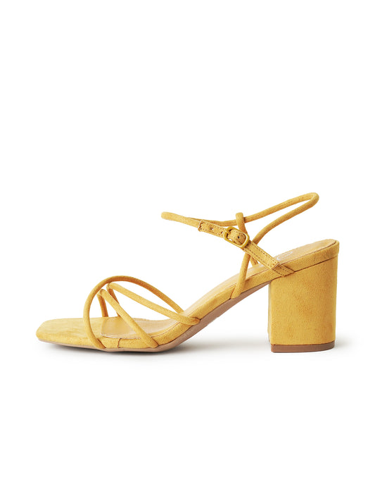 Shop Camila by J.Adams