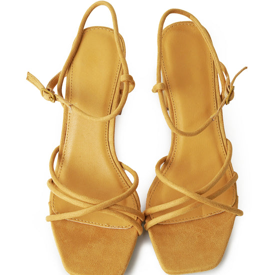 Shop Camila by J.Adams
