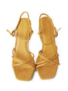 Shop Camila by J.Adams