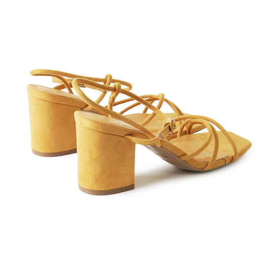 Shop Camila by J.Adams