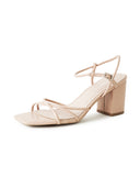 Camila | Beige