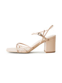 Camila | Beige