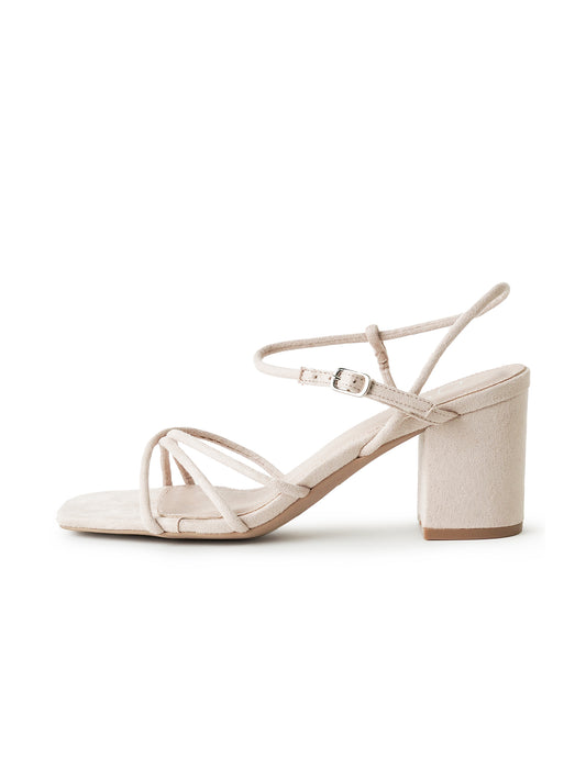 Shop Camila by J.Adams