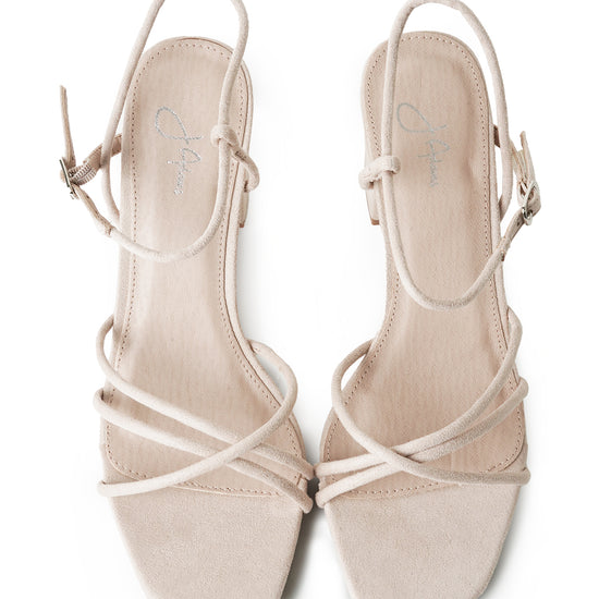 Shop Camila by J.Adams