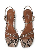 Shop Camila by J.Adams