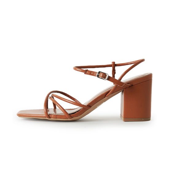 Shop Camila by J.Adams