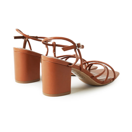 Shop Camila by J.Adams