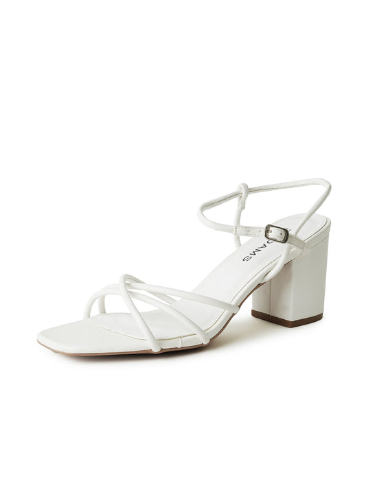 Shop Camila by J.Adams