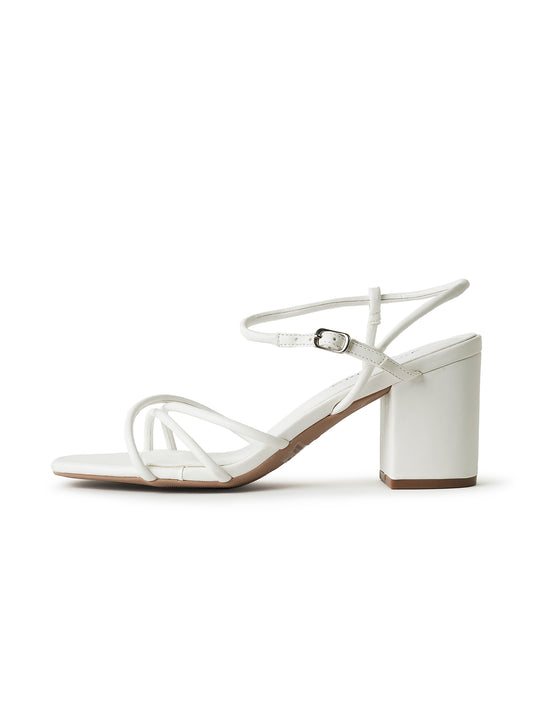 Shop Camila by J.Adams