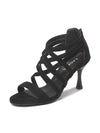 Shop Carla by J.Adams