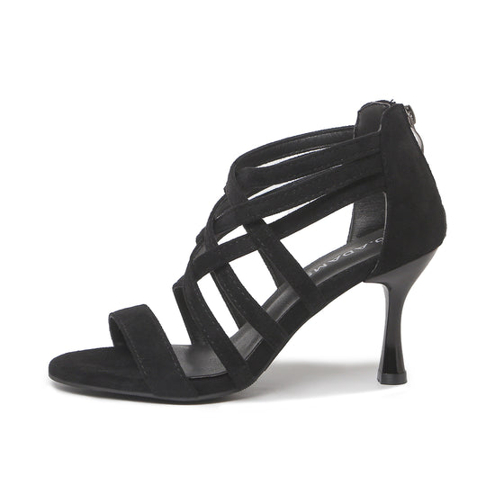 Shop Carla by J.Adams