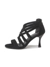 Shop Carla by J.Adams