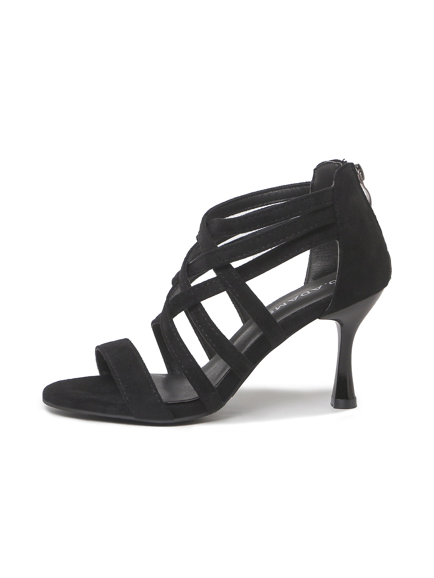 Shop Carla by J.Adams