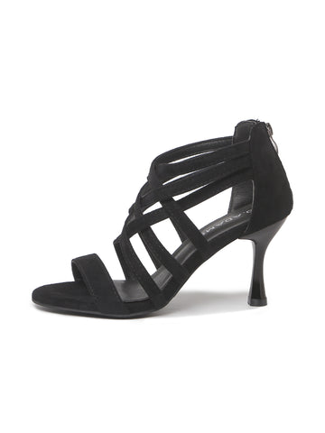 Shop Carla by J.Adams