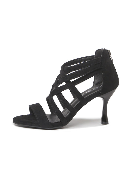 Shop Carla by J.Adams