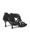 Shop Carla by J.Adams