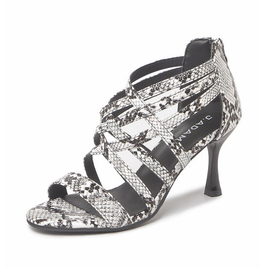 Shop Carla by J.Adams