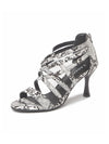 Shop Carla by J.Adams