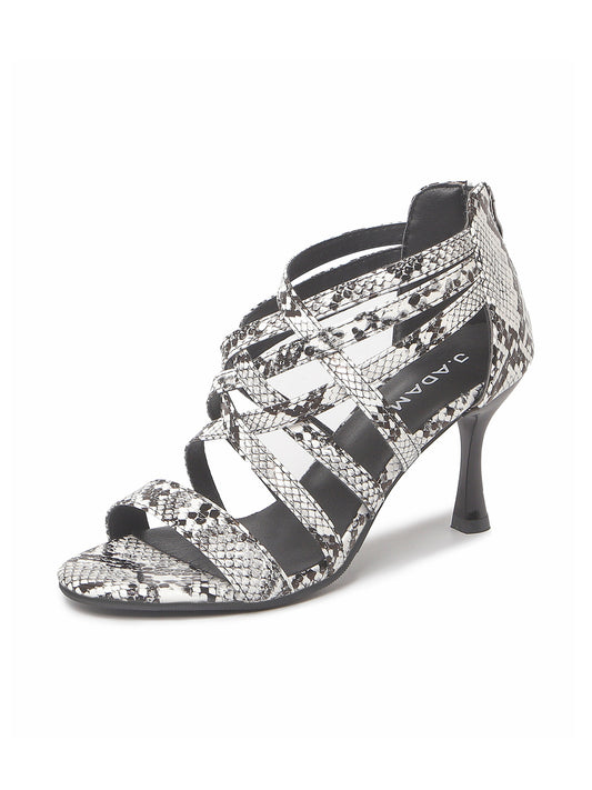 Shop Carla by J.Adams
