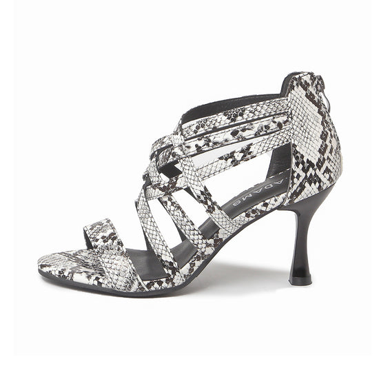 Shop Carla by J.Adams